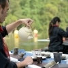 2013 日月潭紅茶文化季