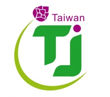 「台灣天健」企業VI識別系統規劃